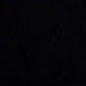 Meet your Posher, Jermany